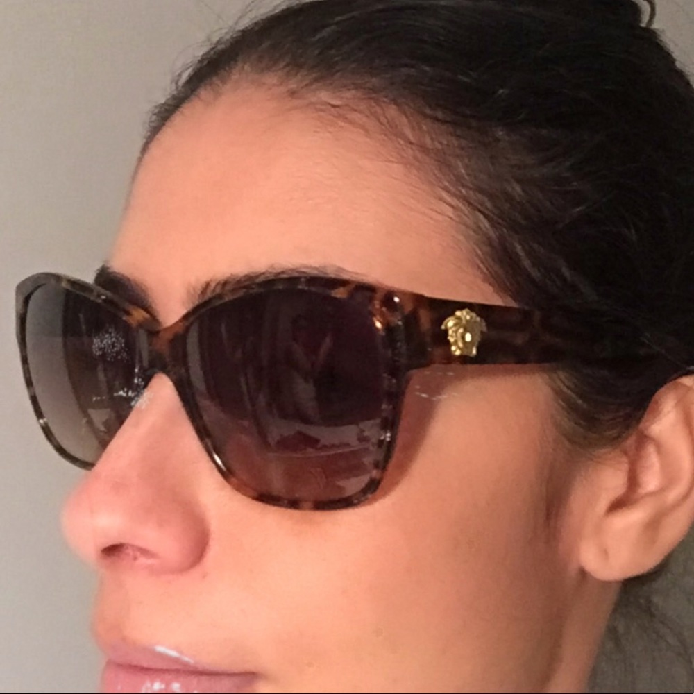 Sunglasses 🕶 - Picture 7 of 7